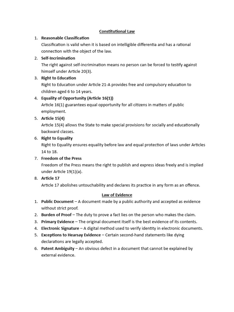 Part B | PDF | Environmental Protection | Sustainability