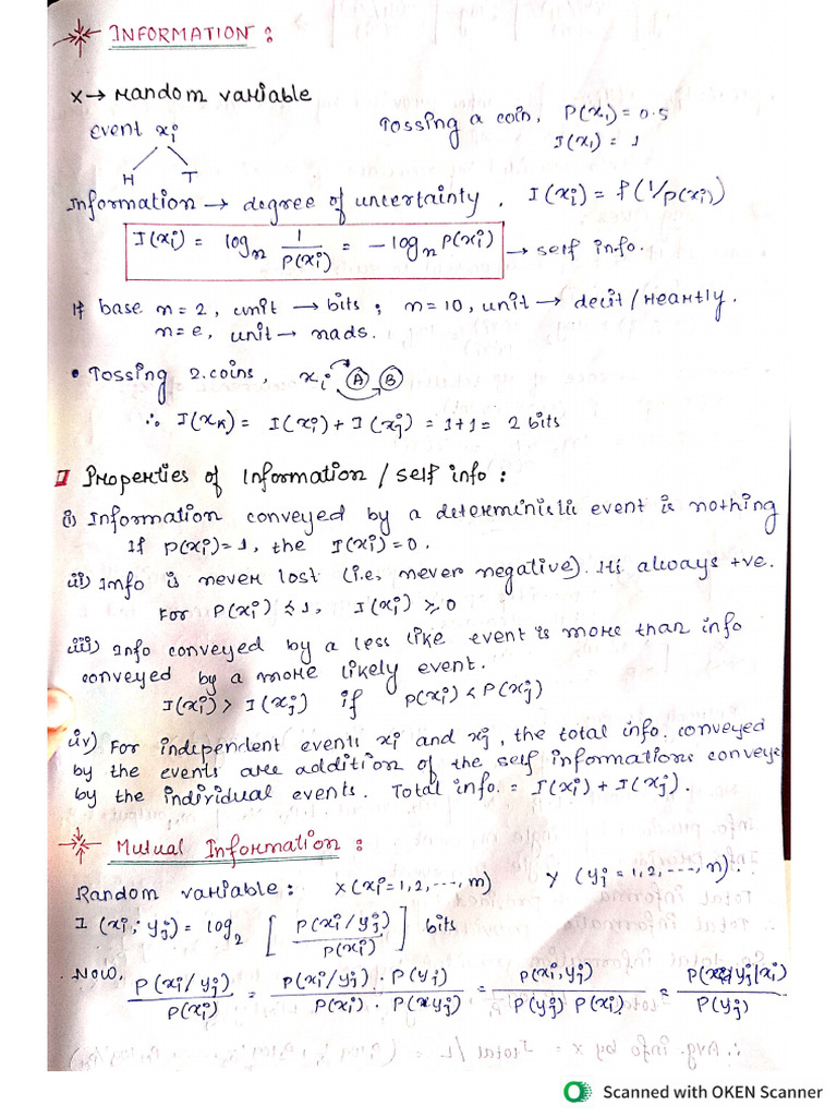 Itc | PDF