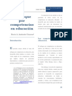 39042008 El Enfoque Por Competencias en Educacion Philippe p