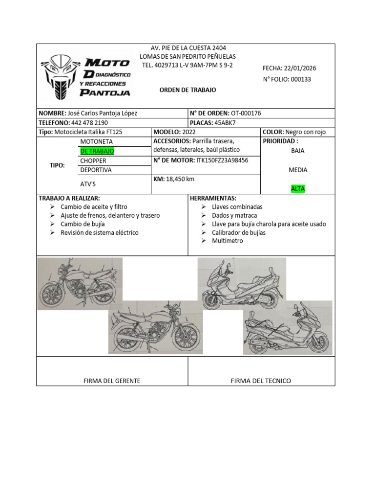 OT_25_mda | PDF