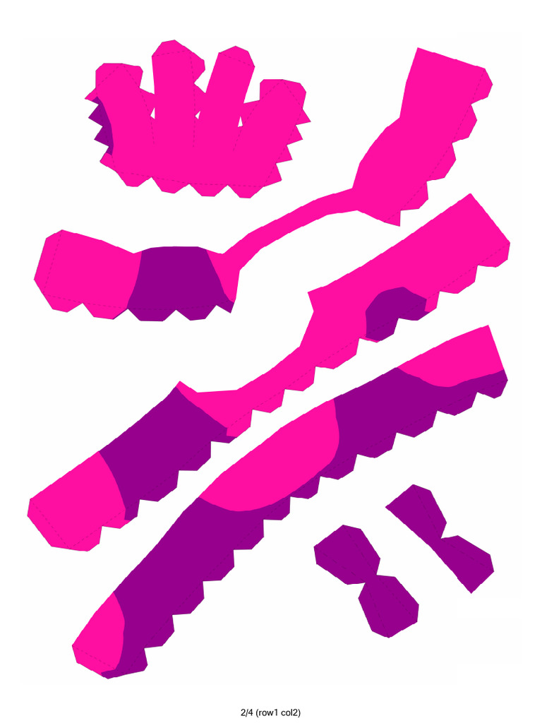 Pink | PDF