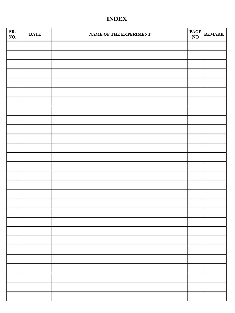 Index | PDF