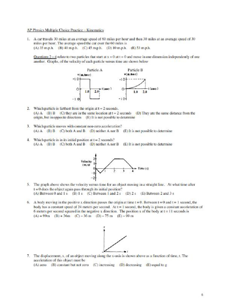 Untitled Question | PDF