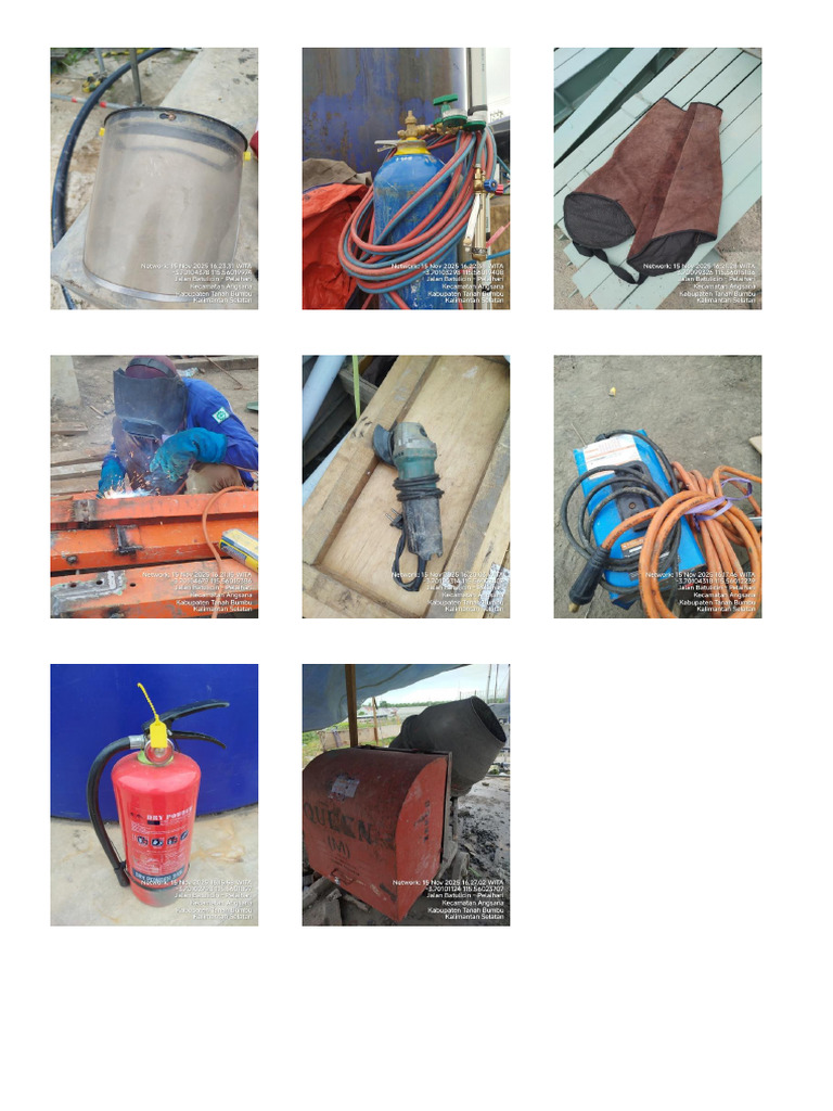 Alat | PDF