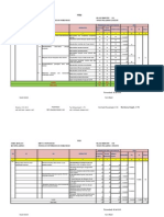 Nama Sekolah: SMP N 6 Purwodadi Kelas/ Semester: Ix/I Matapelajaran: Teknologi Informasi Dan Komunikasi TAHUN PELAJARAN:2012/2013