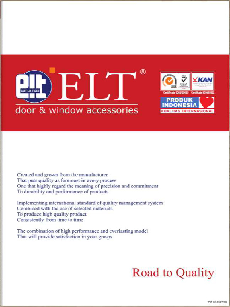 7 C Elt | PDF