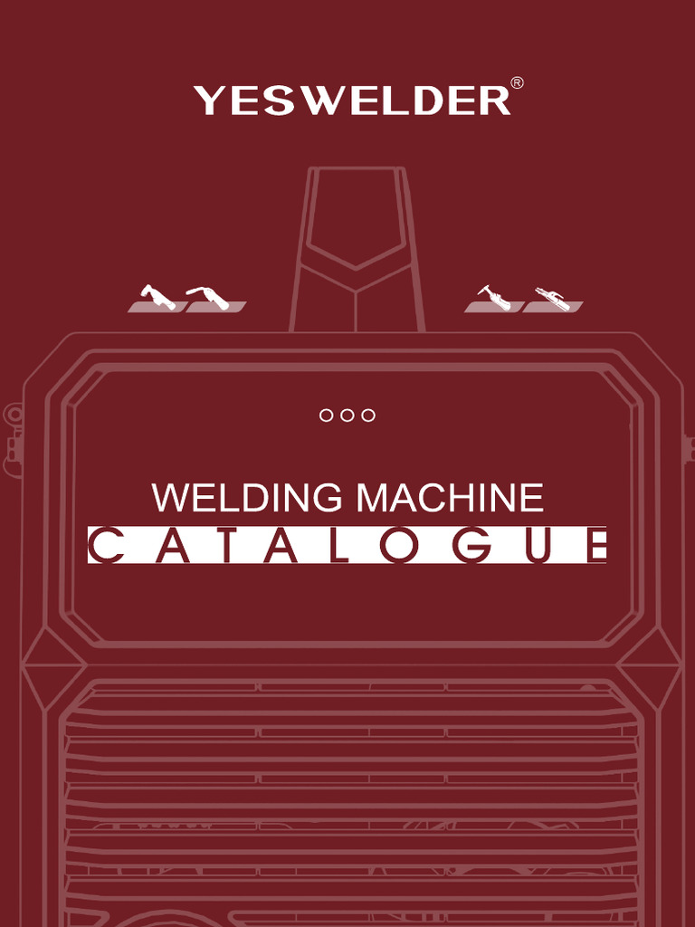 E Catalog | PDF