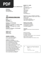 Download Complexo Granuloma Eosinofilico by Paula Hespanhol SN100471753 doc pdf