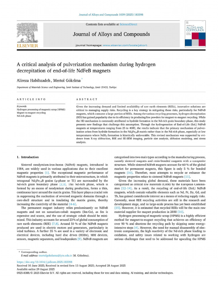 Abstract | PDF