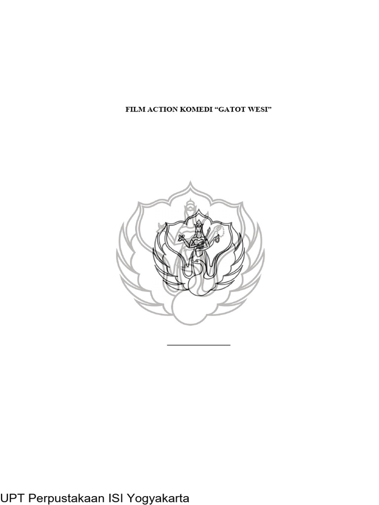 Jurnal Rifat | PDF
