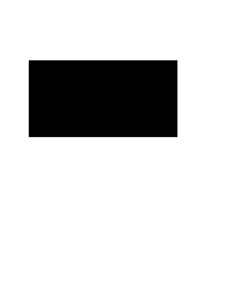 String in CPP Presentation | PDF