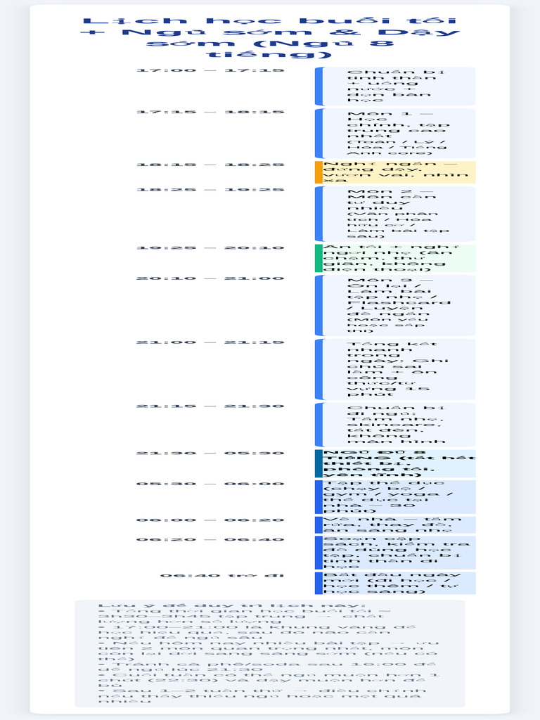HTML Code | PDF