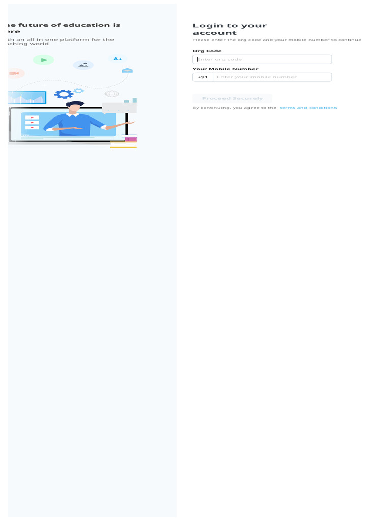 Web Classplusapp | PDF