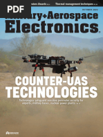 TAGM Project Office Overview | PDF | Military Technology | Missile Types