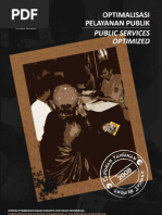 Download laporan_tahunan_kpk_2008 by Selokan Mataram SN100474357 doc pdf