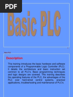 Download Bahan Ajar Plc by sinsemila278070 SN100475317 doc pdf