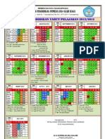 Kalender 2012 2013 Tpi