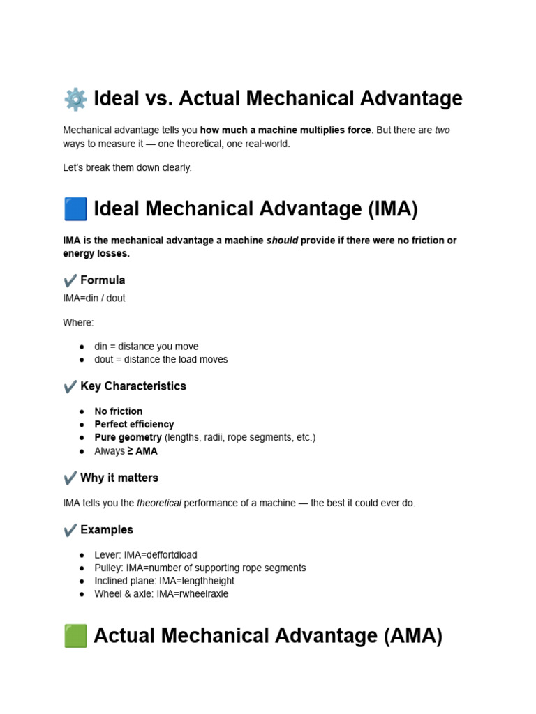 Machines | PDF | Machines | Manufactured Goods