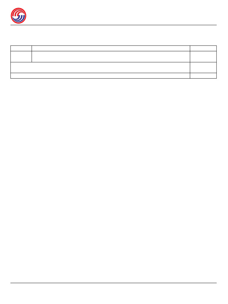 RAFAKSI | PDF