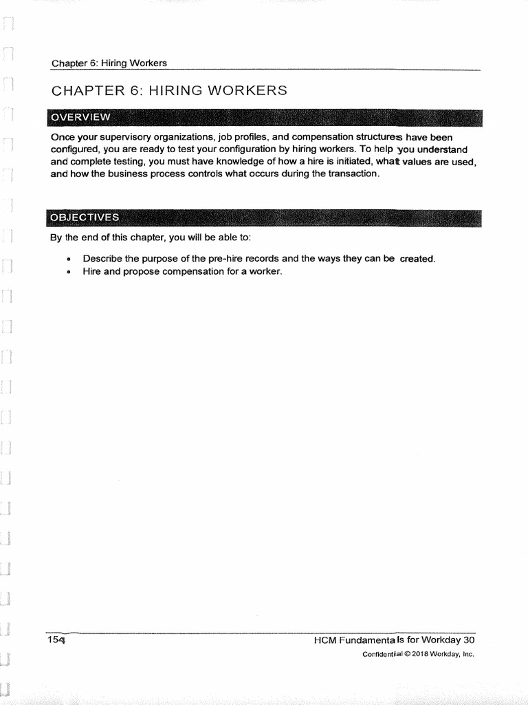 20190116001503 | PDF