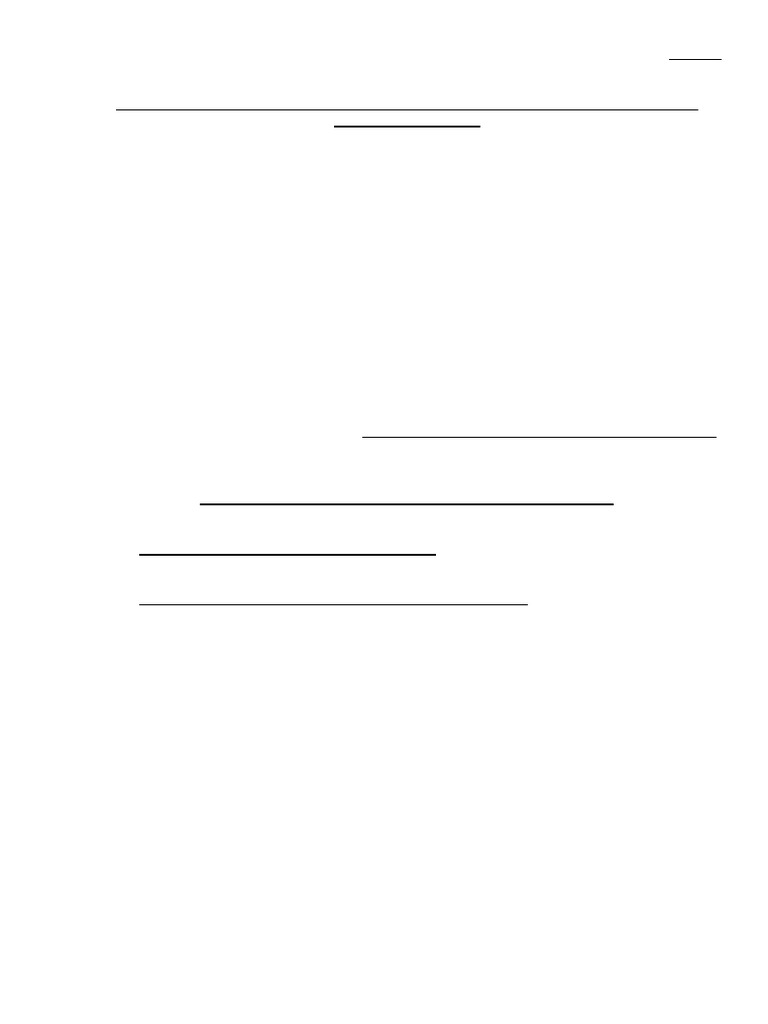 Form 2 | PDF