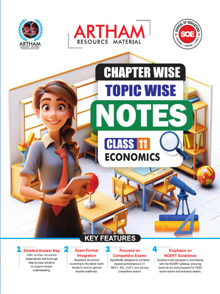 Chapter 7 Index Numbers | PDF | Cost Of Living | Consumer Price Index