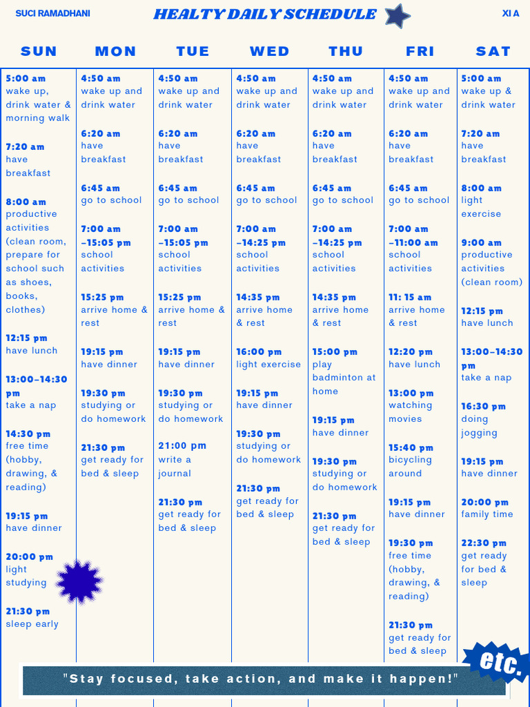 Design 20250205 171854 0000 | PDF | Cuisine | Meal