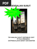 Download 78834053-Panduan-Pengendalian-Susut-1 by Nyayu Rodiah SN100478060 doc pdf