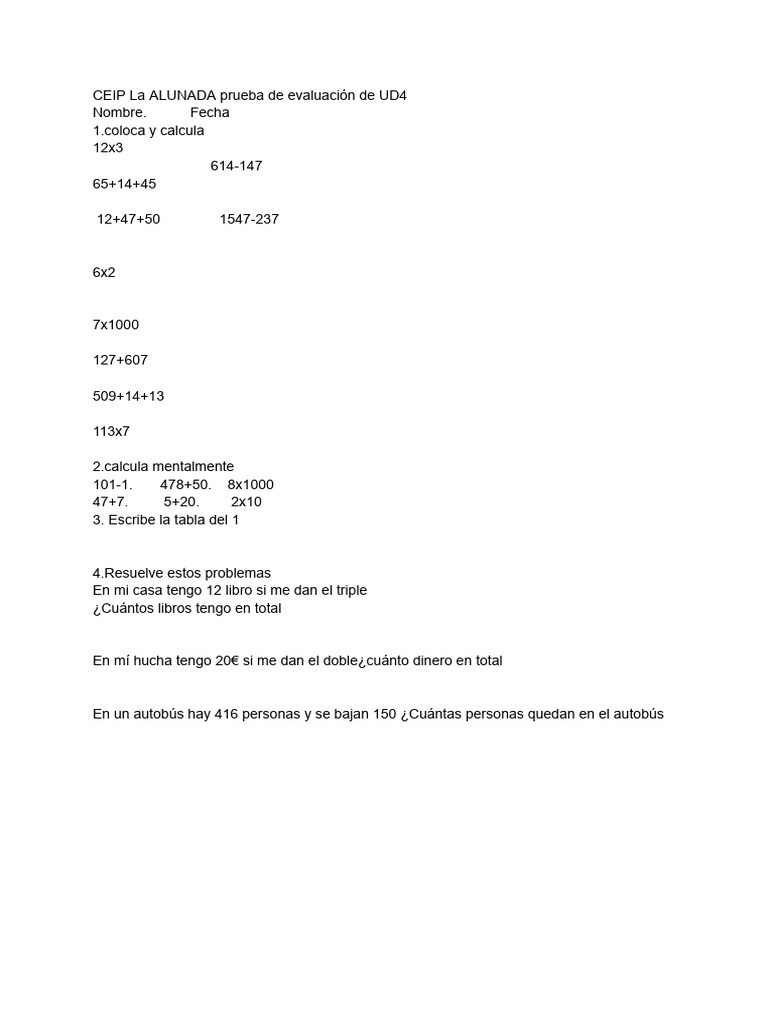 Documento Sin Título (5) | PDF