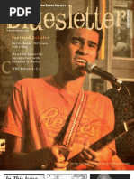 Download Bluesletter February 2012 by Todd Harrison SN100478131 doc pdf