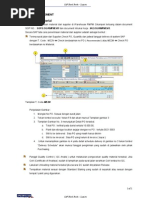 Download Hand Books Sap by Iswan Putera SN100478441 doc pdf