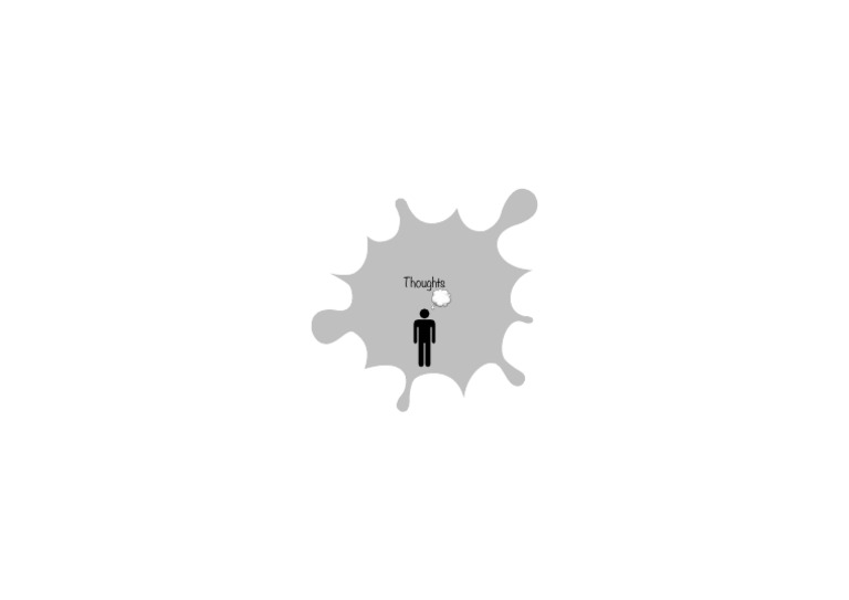 Untitled 5 | PDF