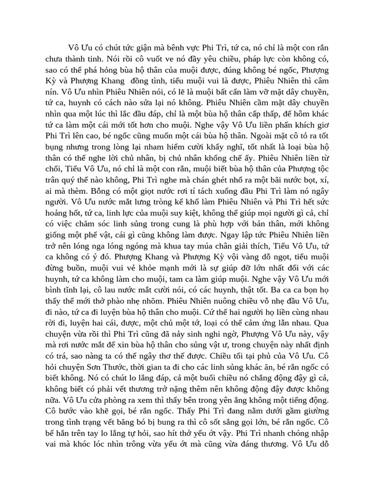 Chap 3 | PDF