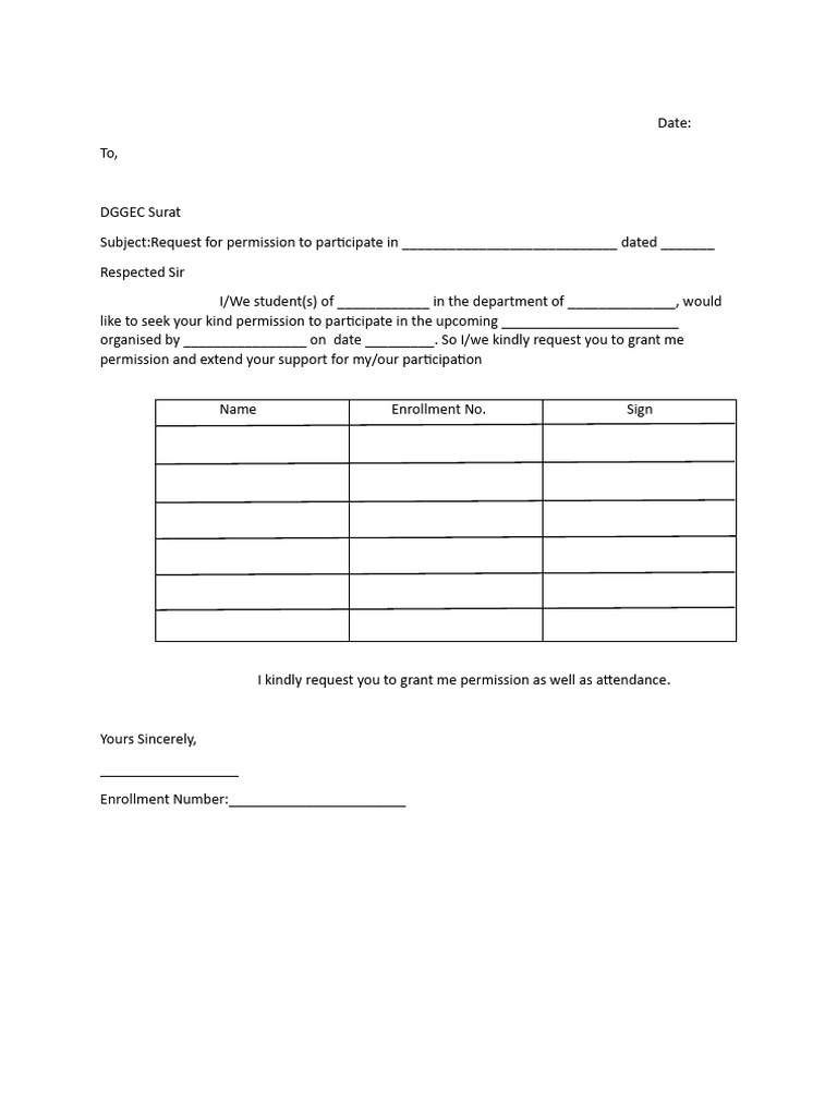 Application 260224 155904 | PDF