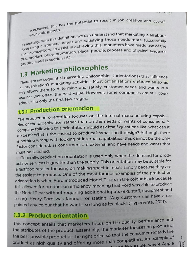 New Note | PDF