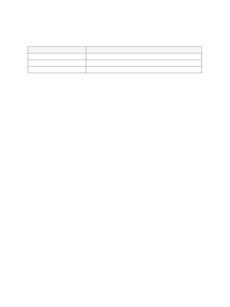 Medical Case Sheet Sample-3 | PDF