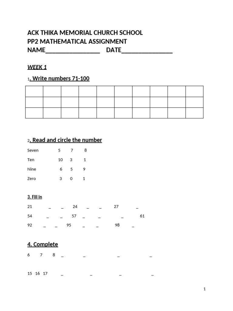 Pp2 2025 Assignment (2) - Main | PDF