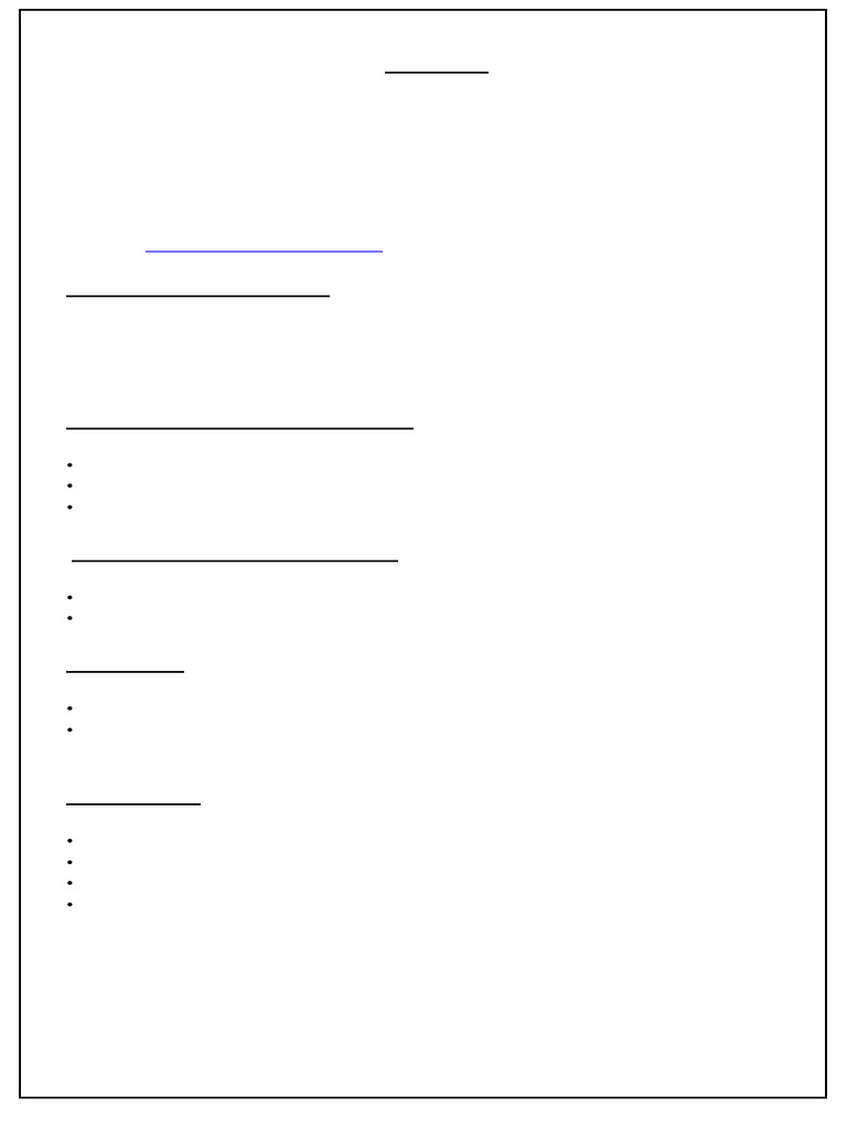 Komal | PDF