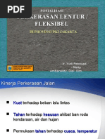 Download 2 FLEKSIBEL by kemas SN10048169 doc pdf