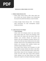 Download Program Latihan Kekuatan Otot by evan_ega SN100482264 doc pdf