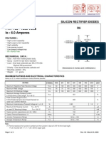 6A Diode