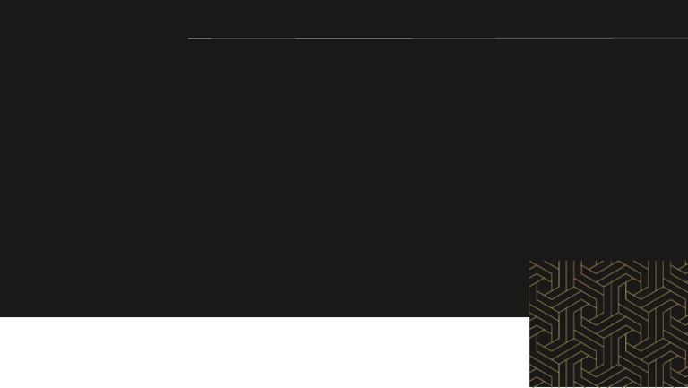 Design | PDF