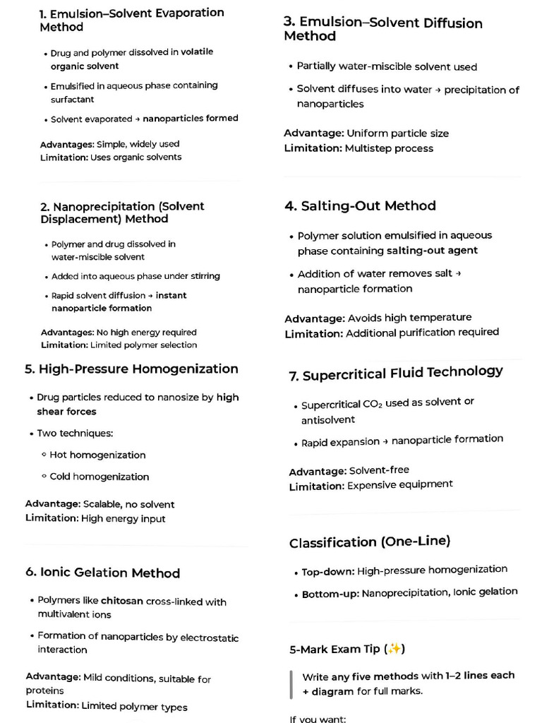 Document 67 | PDF