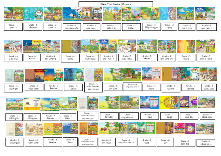 55 Book Cover | PDF