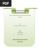 Download Ekspositori by Yanet Muna Huma SN100484452 doc pdf