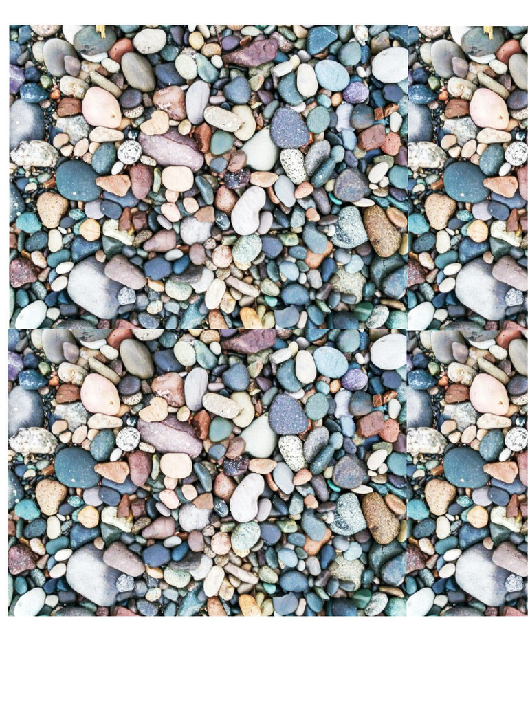 Rock | PDF