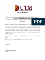 Download Contoh instrumen soal selidik by Dilla Ideres SN100484726 doc pdf