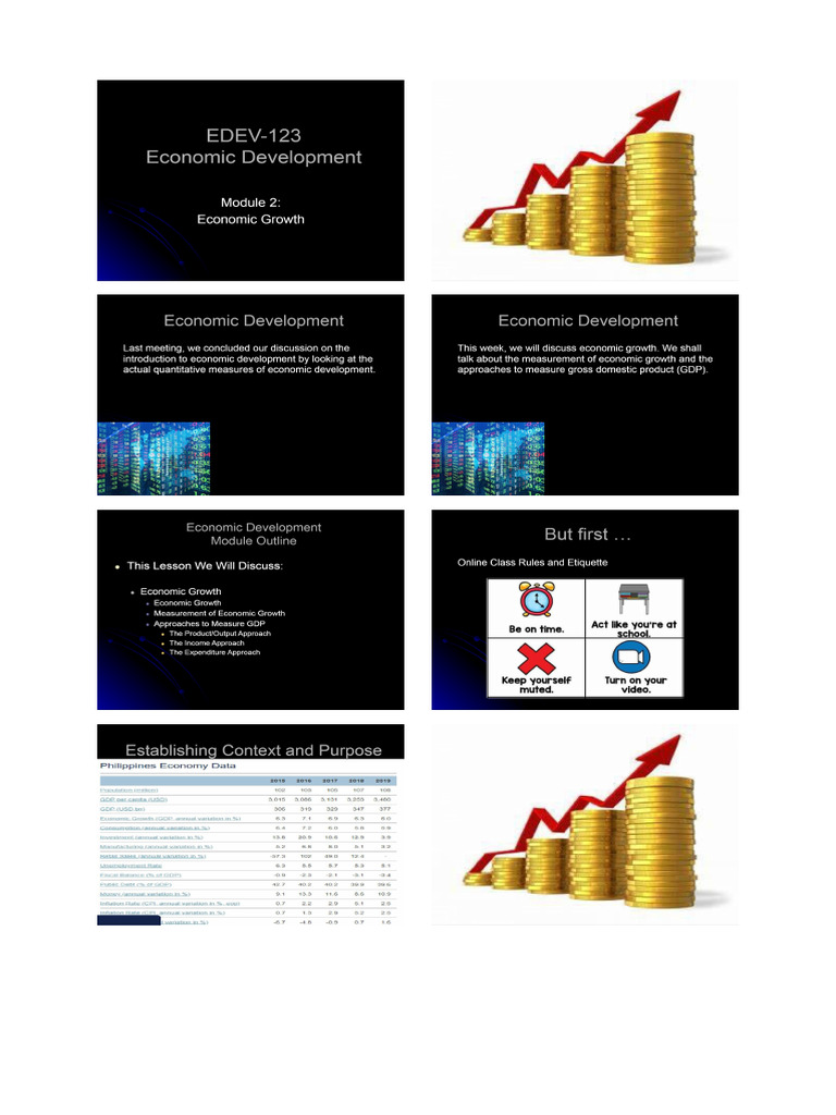 2a EDEV Mod2ppt To JPG All | PDF