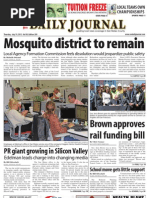 Download 07-19-12 Edition by San Mateo Daily Journal SN100485720 doc pdf