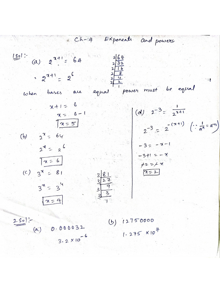 Chapter 4 8th Class | PDF